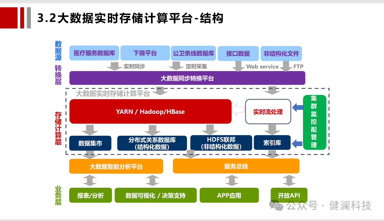微信图片_20250724110710.png