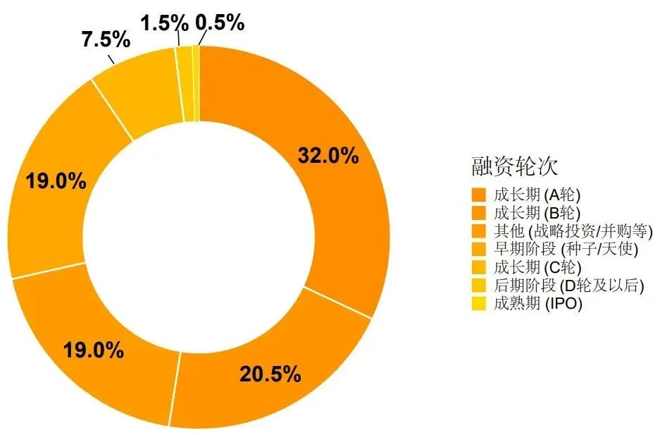 微信图片_20250723232408.jpg