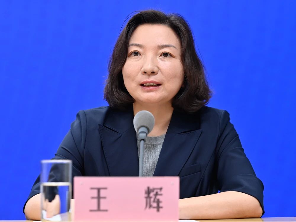 微信图片_20250729164656.jpg