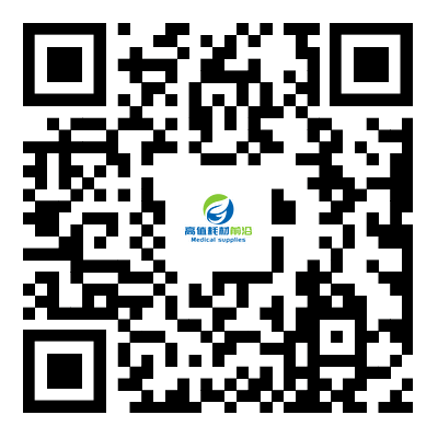 微信图片_20250714180853.png