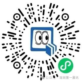 微信图片_20250714131134.jpg