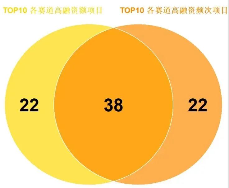 微信图片_20250723232429.jpg