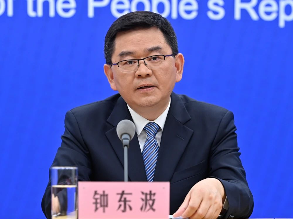 微信图片_20250729164647.jpg