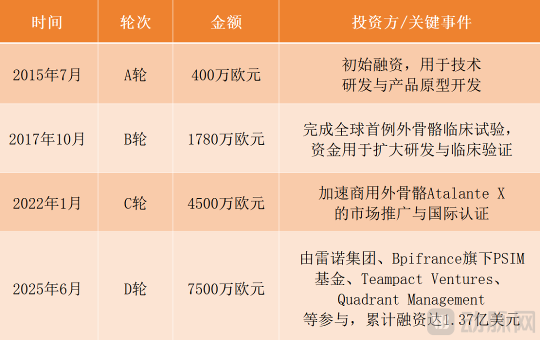微信图片_20250720225617.png