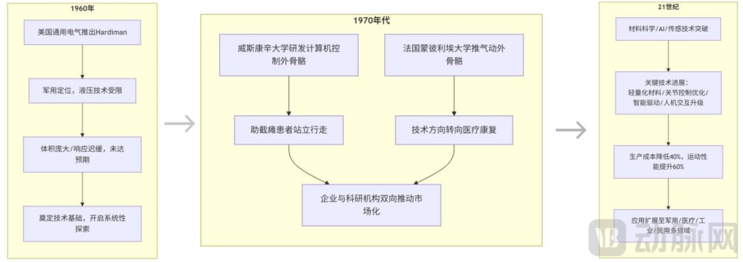 微信图片_20250720225642.png