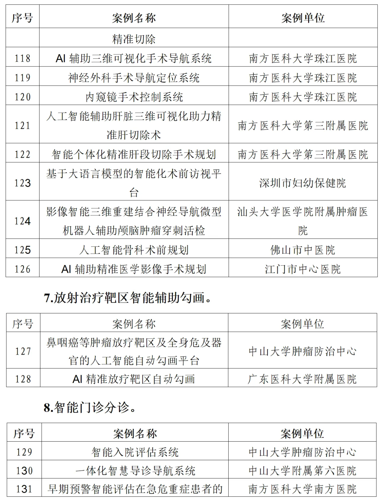 微信图片_20250708185958.png
