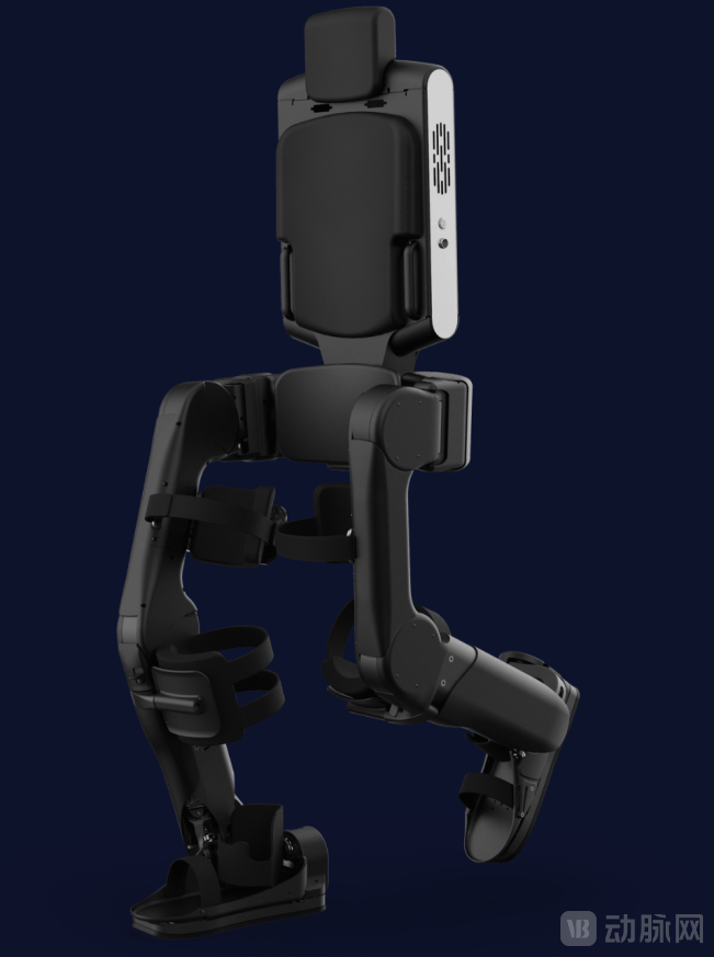 微信图片_20250720225648.png