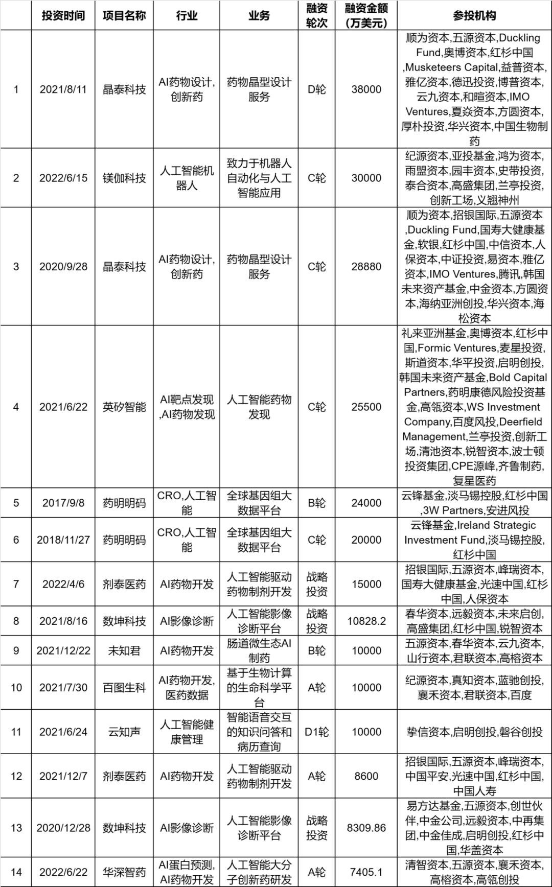 微信图片_20250723232413.png