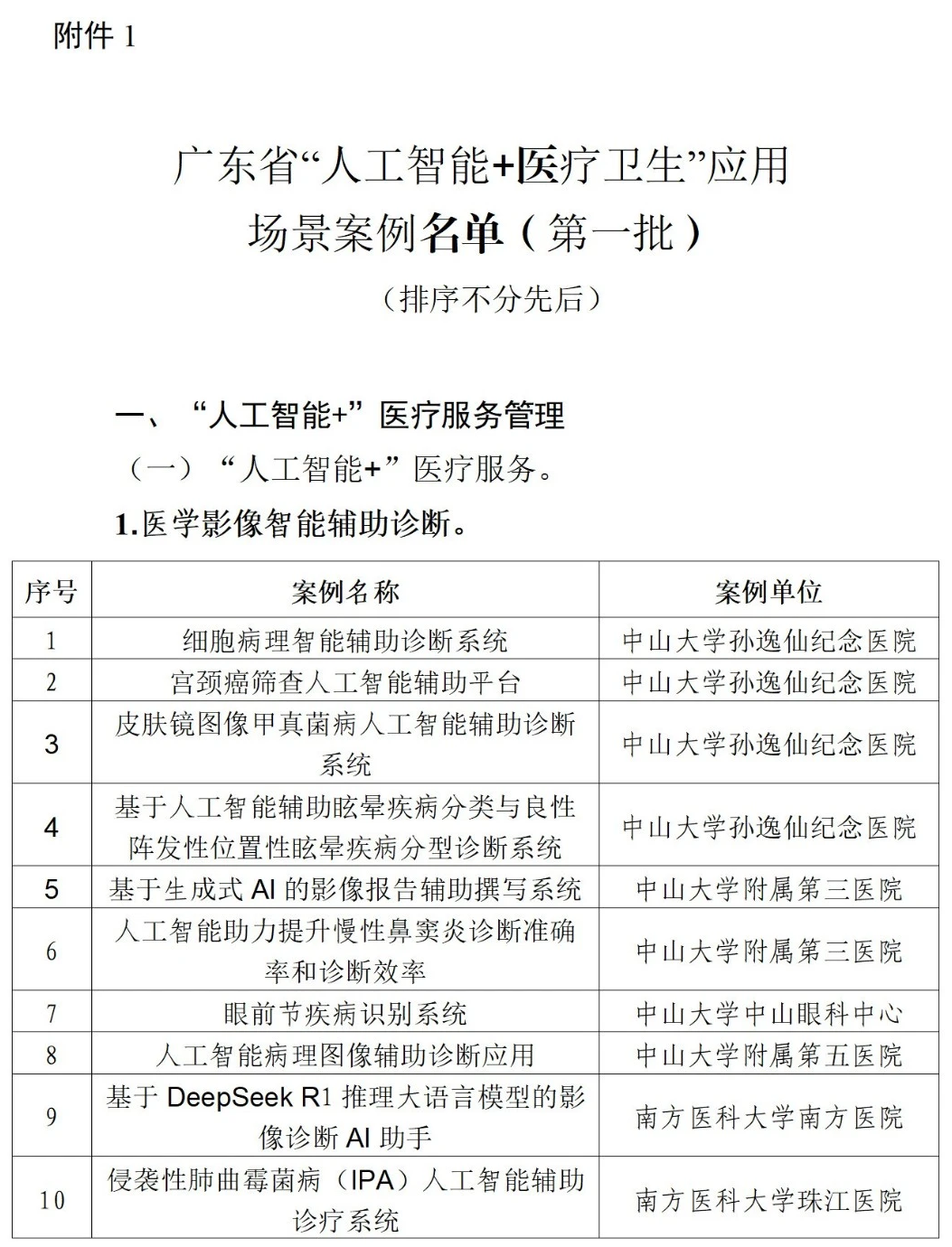 微信图片_20250708185933.png