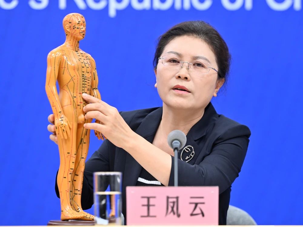 微信图片_20250706220222.jpg