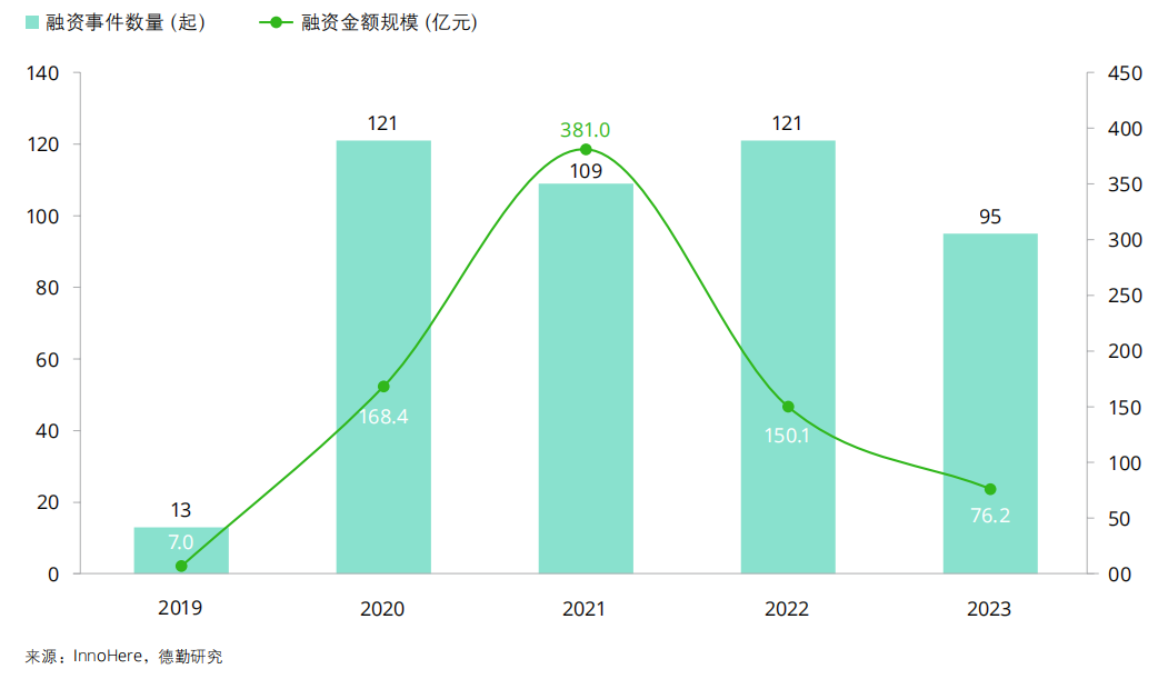 微信图片_20250703223143.png