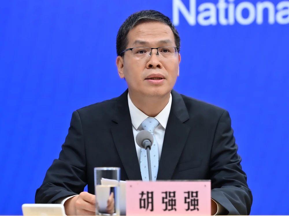 微信图片_20250706220219.jpg