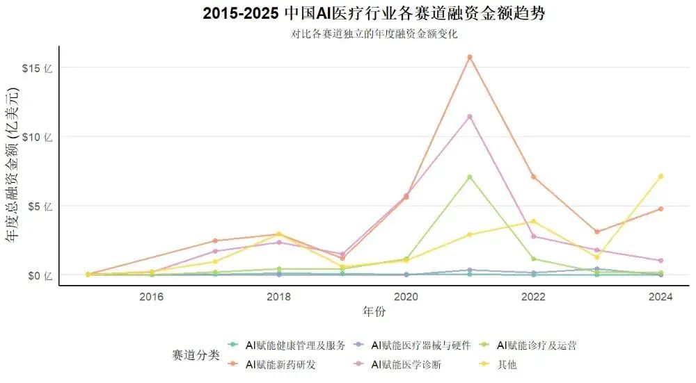 微信图片_20250723232357.jpg