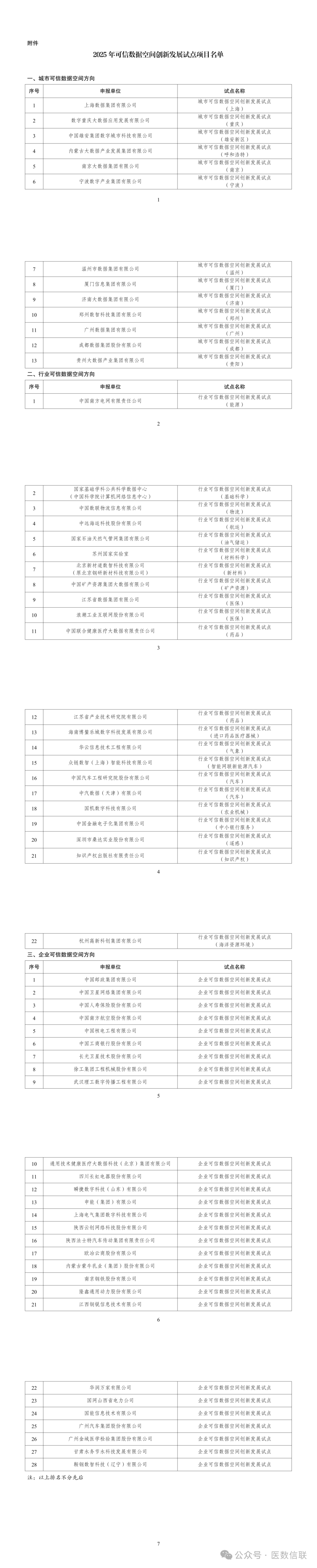 微信图片_20250710232412.png
