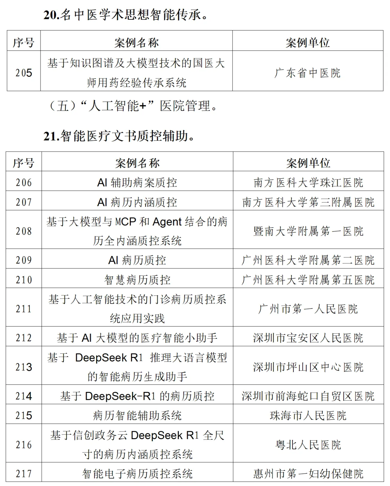 微信图片_20250708190019.png