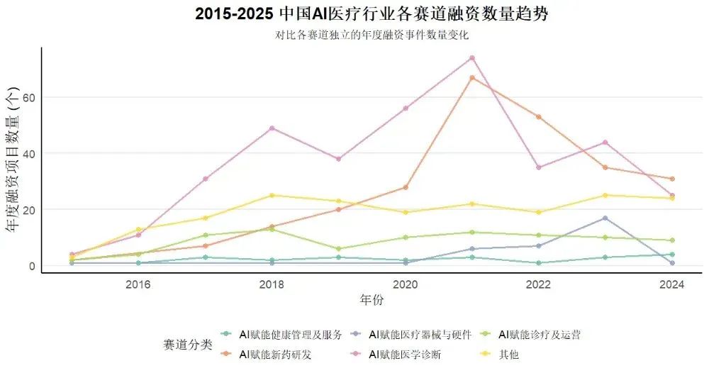 微信图片_20250723232355.jpg