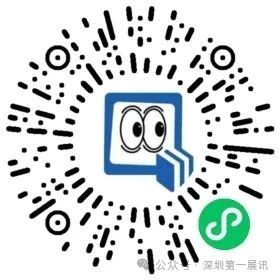 微信图片_20250714131137.jpg