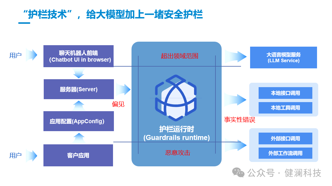 微信图片_20250729113000.png
