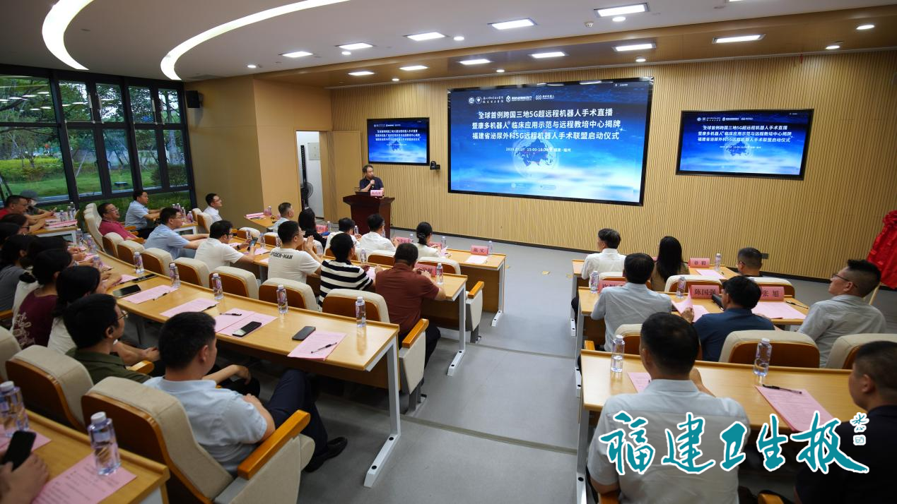 微信图片_20250721145356.png