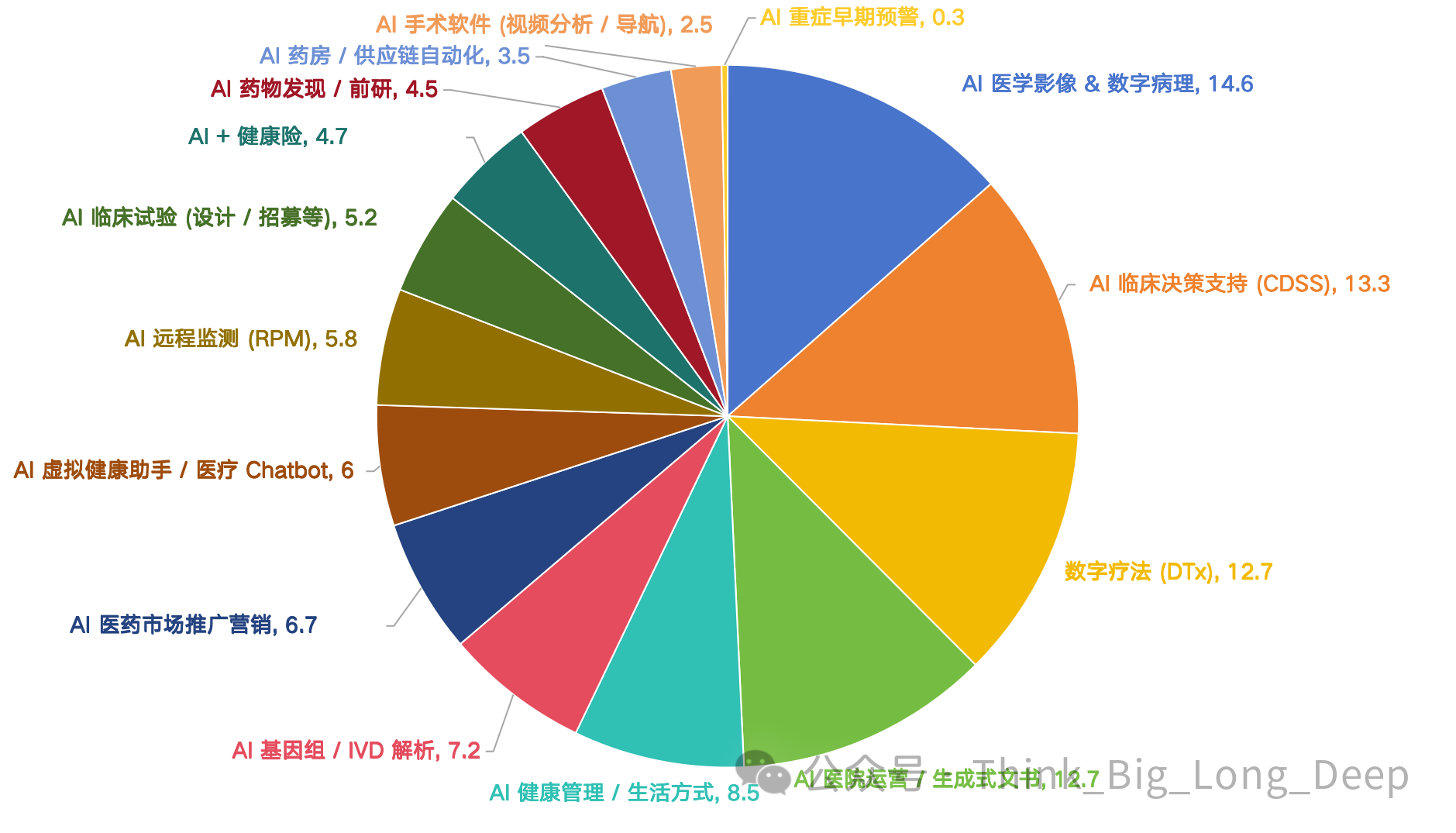 微信图片_20250703221437.png 微信图片_20250703221437.png