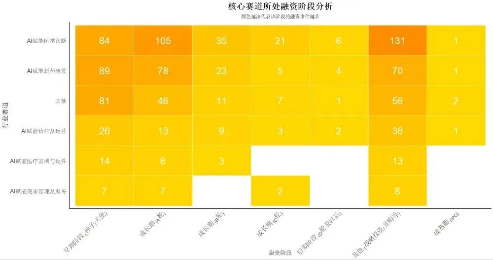 微信图片_20250723232352.jpg
