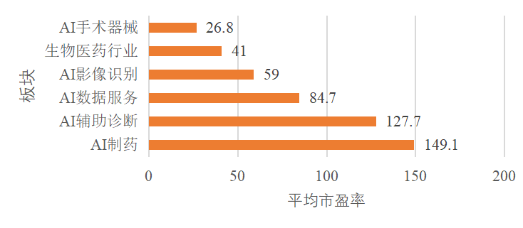 微信图片_20250723232406.png