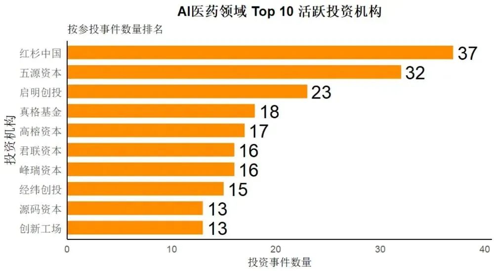 微信图片_20250723232400.jpg
