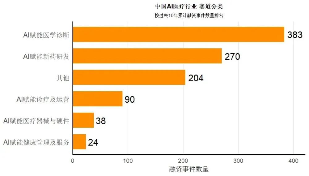 微信图片_20250723232349.jpg