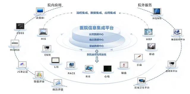 微信图片_2025-08-15_161144_054.jpg
