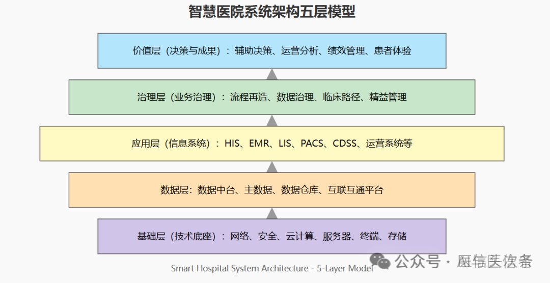 微信图片_20250810232449.png