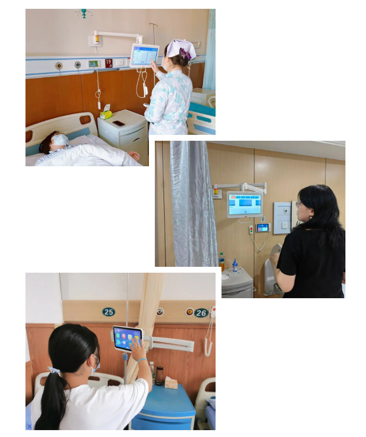 微信图片_2025-08-19_001703_967.png