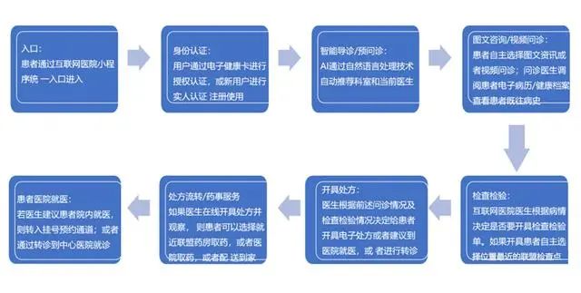 微信图片_2025-08-15_161152_295.jpg