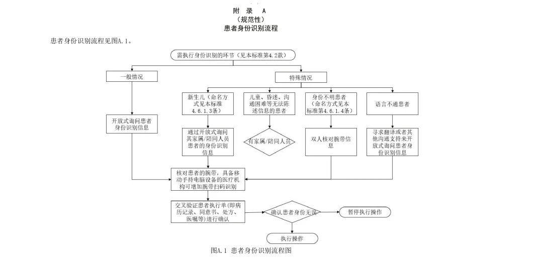 微信图片_20250821005130.jpg
