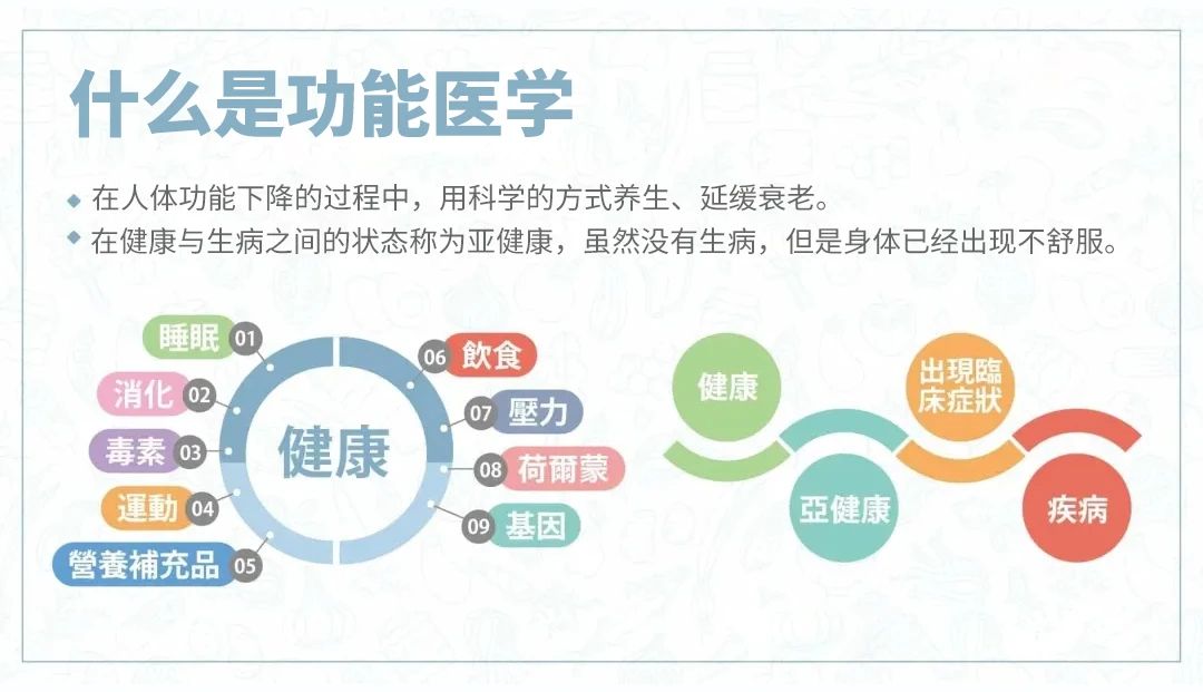 微信图片_2025-08-17_121916_835.jpg