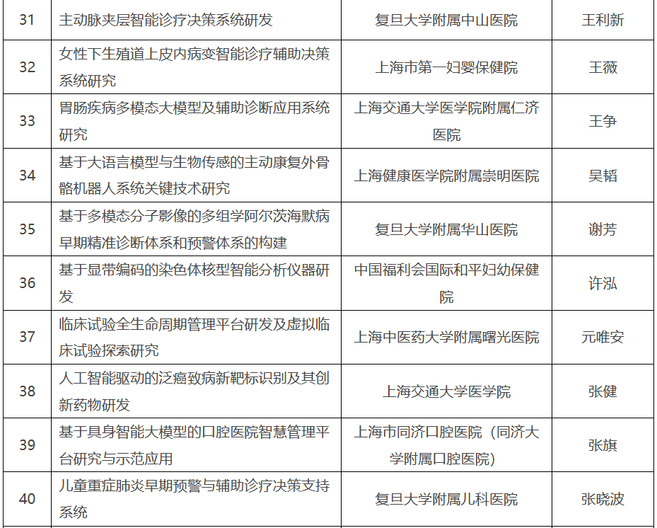 微信图片_2025-08-26_115343_123.png
