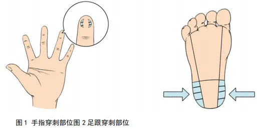 微信图片_20250810230640.jpg