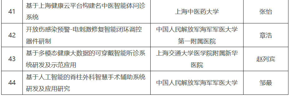 微信图片_2025-08-26_115345_802.png