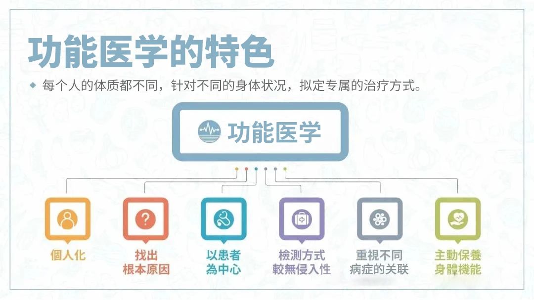 微信图片_2025-08-17_121920_604.jpg