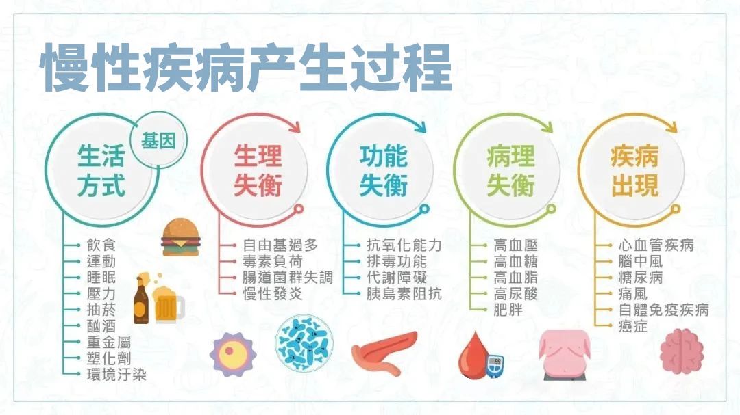 微信图片_2025-08-17_121926_428.jpg