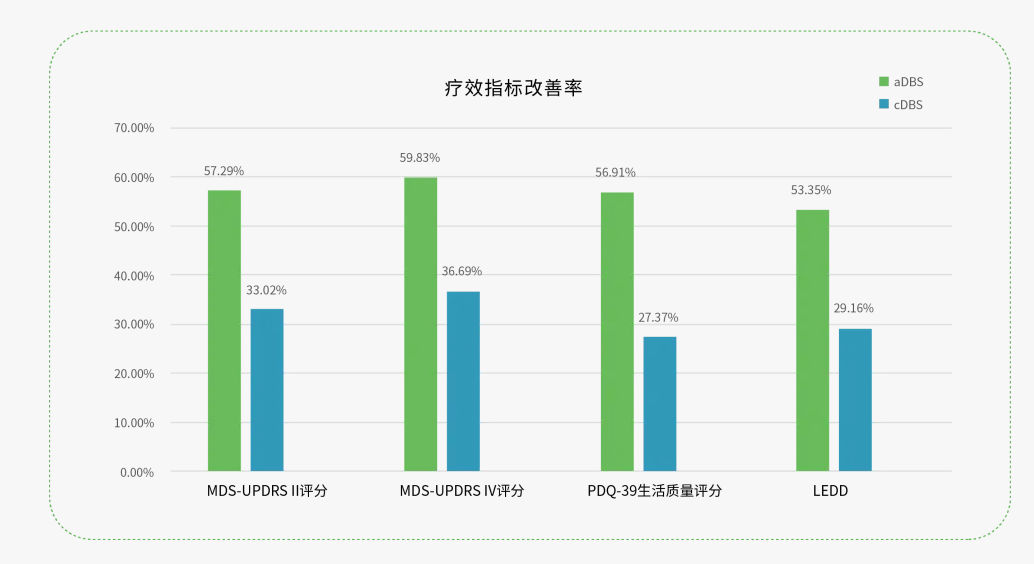 微信图片_2025-08-17_114052_934.png 微信图片_2025-08-17_114052_934.png