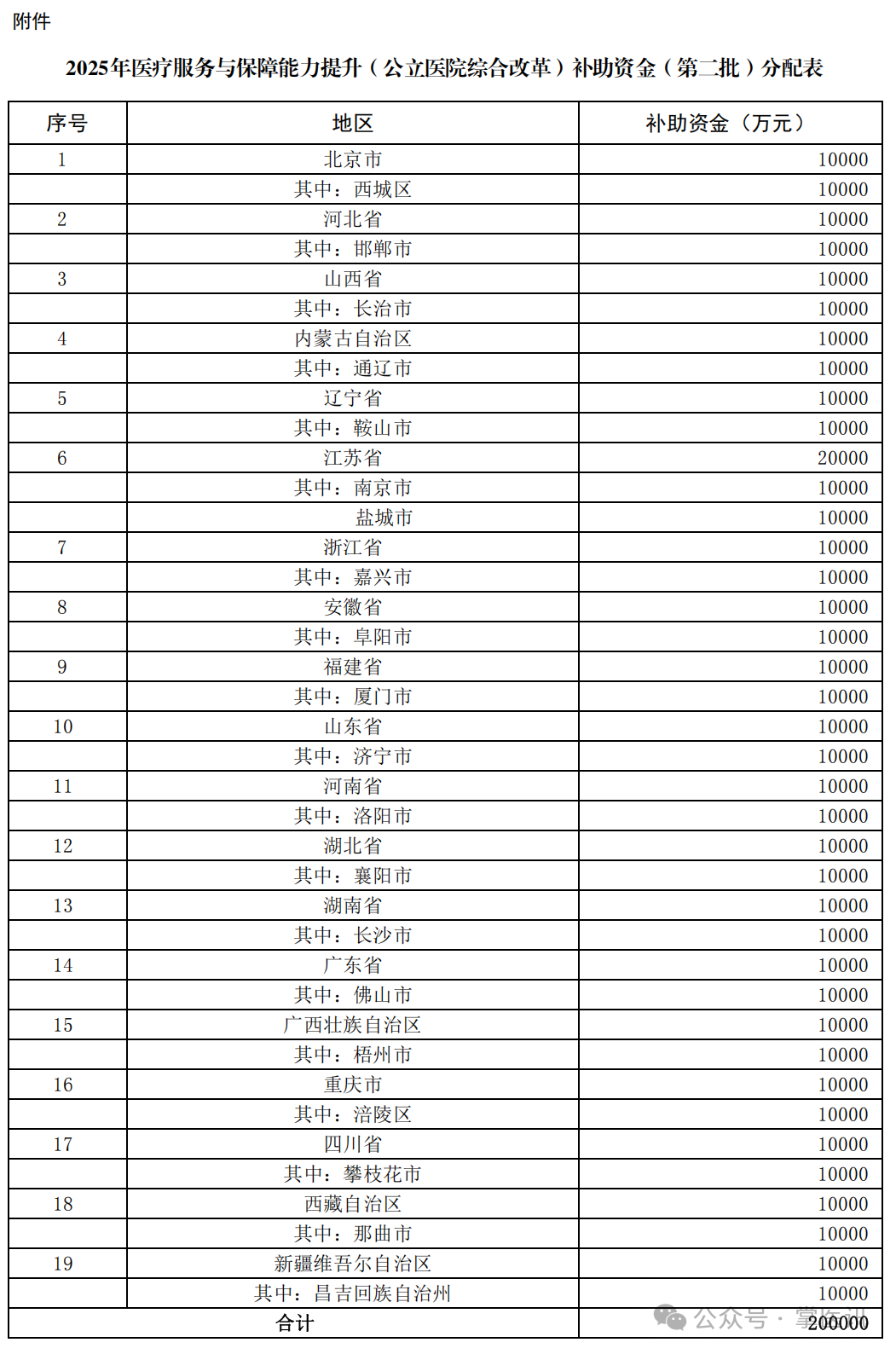微信图片_2025-08-24_163740_729.png
