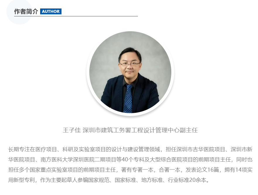 微信图片_20250821002927.png