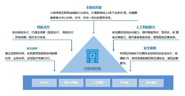 微信图片_2025-08-15_161146_686.jpg