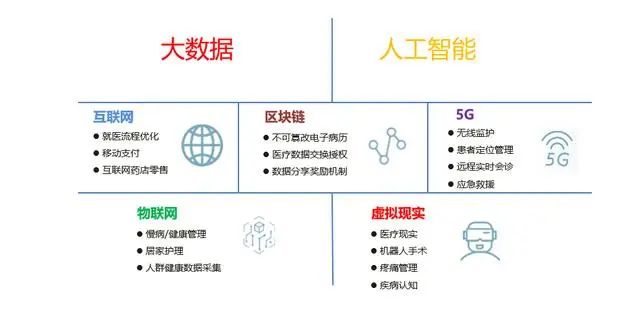 微信图片_2025-08-15_161046_791.jpg