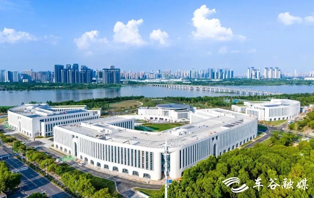 微信图片_2025-08-24_182614_538.jpg