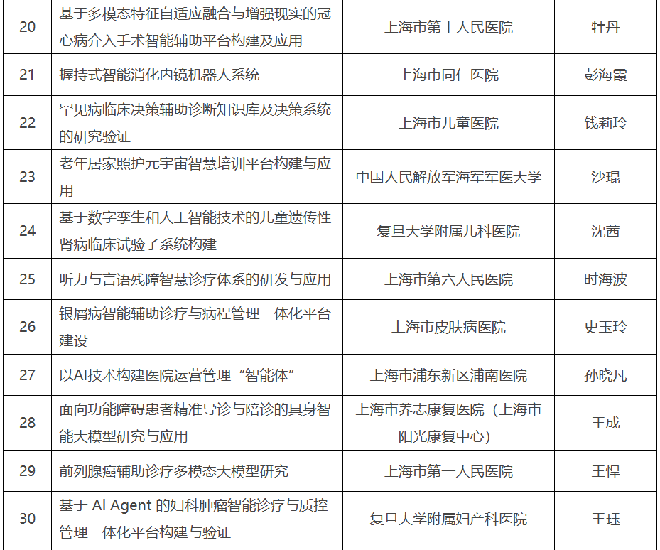 微信图片_2025-08-26_115340_402.png