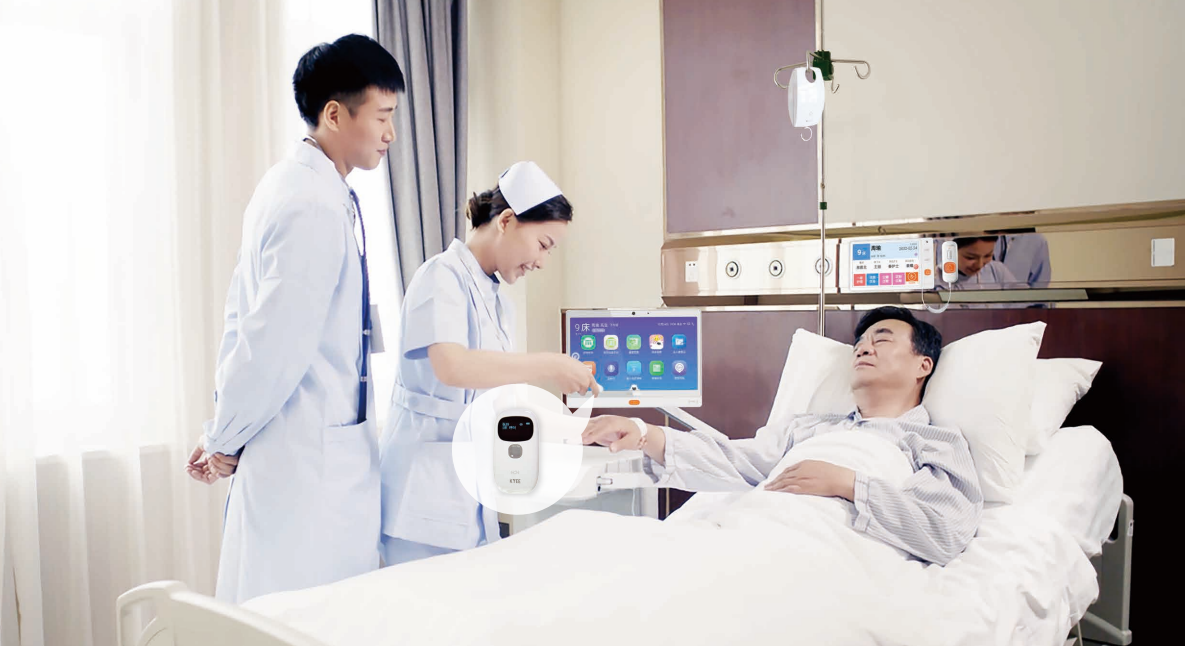微信图片_2025-08-19_001614_320.png