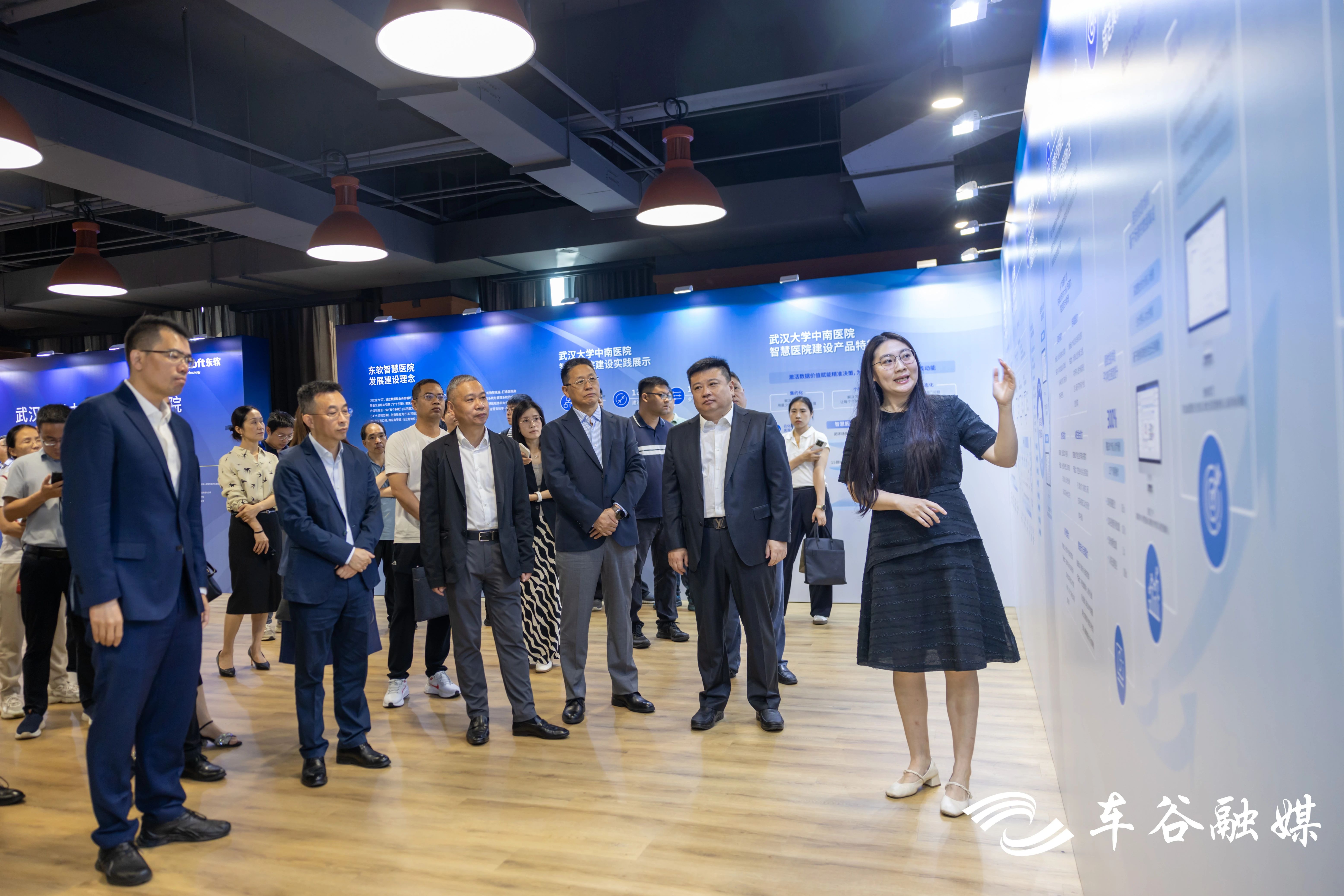 微信图片_2025-08-24_182813_577.jpg