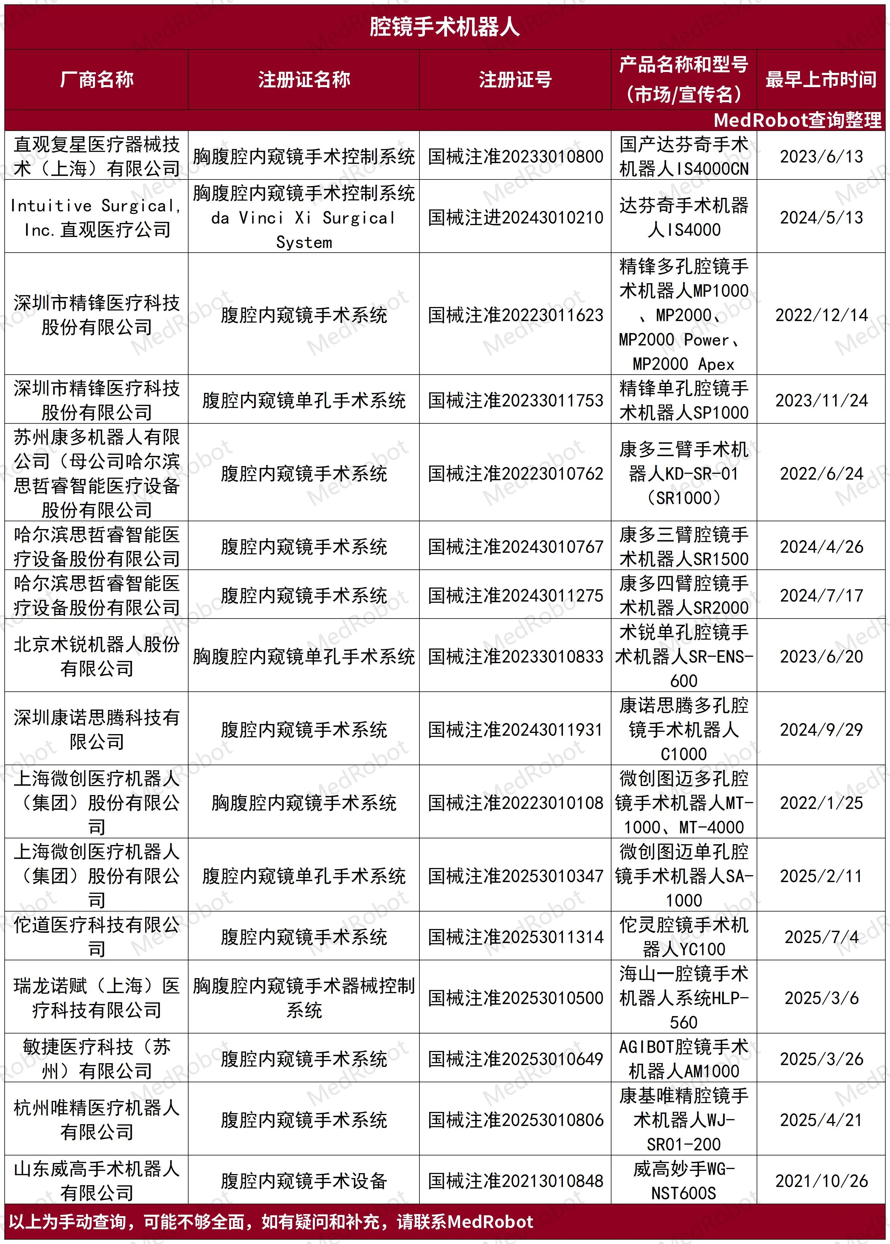 微信图片_2025-08-17_120031_684.jpg
