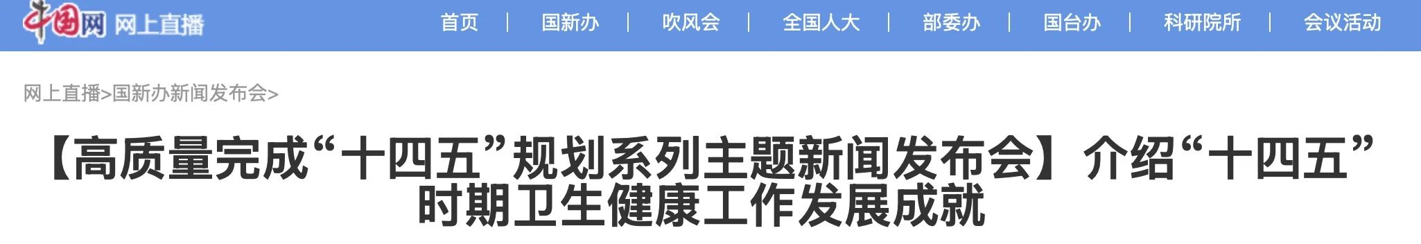微信图片_2025-09-15_165334_069.jpg